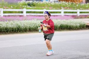 BIB: 
                            <button type="button" onclick="openModal(27856951)" class="btn btn-primary btn-sm float-right btn-popup" data-toggle="modal" data-target=".modal-high-quality">
                        <i class="fas fa-shopping-cart"></i> Add to Cart
                    </button>
                                            <button type="button" onclick="isThisMe(27856951, true)" class="btn btn-success btn-sm float-right btn-popup btn-isme hidden" data-toggle="tooltip" data-placement="bottom" title="นี่คือรูปของคุณใช่ไหม คลิกที่นี่เพื่อเอาเข้าอัลบั้ม">
                        <i class="fas fa-plus"></i> Add to album
                    </button>
                    <button type="button" onclick="isThisMe(27856951, false)" class="btn btn-warning btn-sm float-right btn-popup btn-isnotme hidden">
                        <i class="fas fa-ban"></i> Remove from album
                    </button>